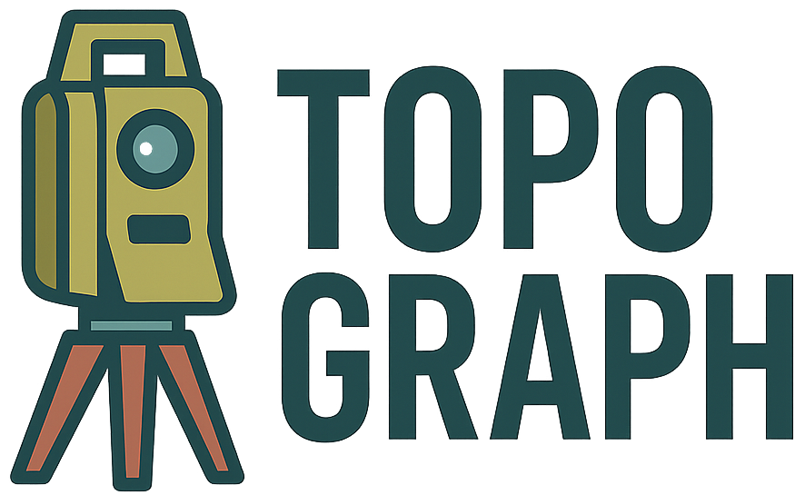 topo-graph-logo